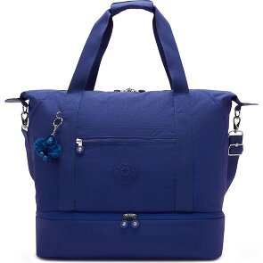 Kipling Art Torba podróżna Weekender M 59 cm