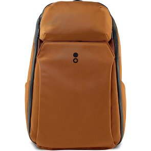 Echolac Active X Plecak 47 cm Komora na laptopa