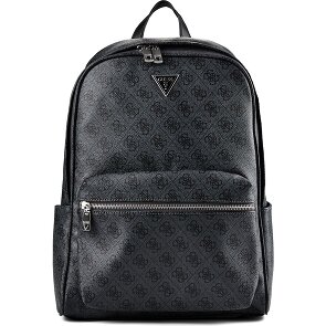 Guess Milano Plecak 39 cm