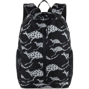 Chiemsee Jump N Fly Plecak 43 cm Komora na laptopa