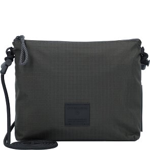 Strellson Northwood Torba na ramię 22 cm
