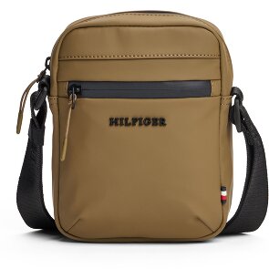Tommy Hilfiger Torba na ramię 15 cm