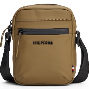 Tommy Hilfiger TH TPU Torba na ramię 15 cm