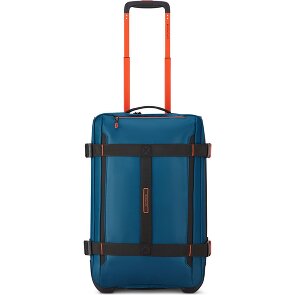 Roncato Norway 2 kółka Torba podróżna S 35 cm