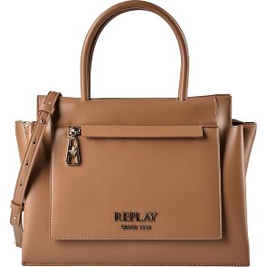 Replay Torba na ramię 45 cm