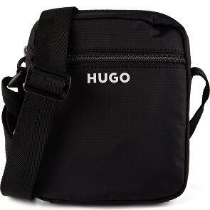 Hugo Everett Mini Torba Torba na ramię 18 cm