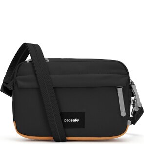 Pacsafe Torba na ramię Go RFID 24 cm