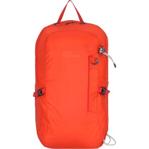 Jack Wolfskin Athmos Shape 16 Plecak 43 cm