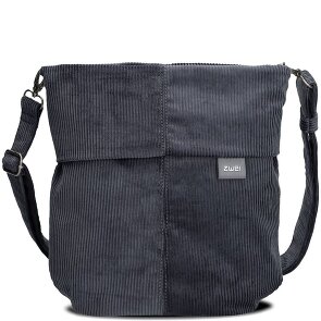 Zwei Mademoiselle.M Torba na ramię 27 cm