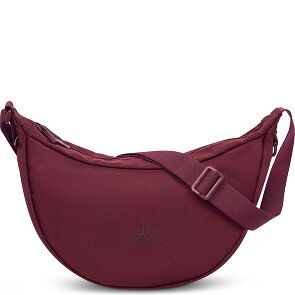 Johnny Urban Ally Torba na ramię M 33 cm