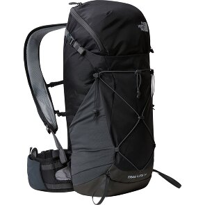 The North Face Trail Lite 24 Plecak turystyczny L-XL 53 cm