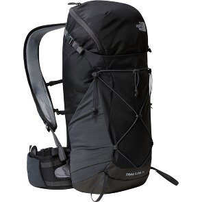 The North Face Trail Lite 24 Plecak turystyczny L-XL 53 cm