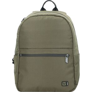 Roncato Plecak Sprint 40 cm z przegrodą na laptopa