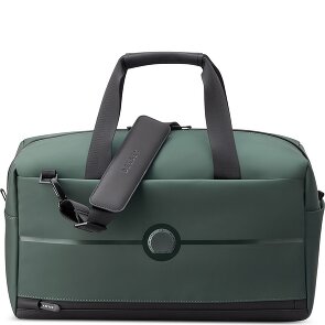Delsey Paris Turenne Soft Torba podróżna Weekender 45 cm