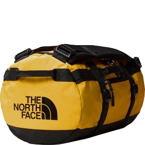 The North Face Base Camp XS Holdall 45 cm