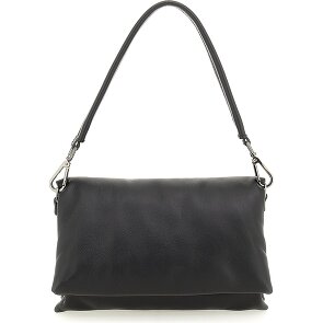 Gabs Iduna Torba na ramię M Skórzany 26 cm