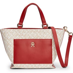 Tommy Hilfiger TH Distinct Torba 31 cm