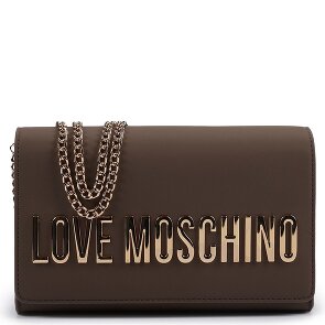 Love Moschino Bold Love Torba na ramię 22 cm