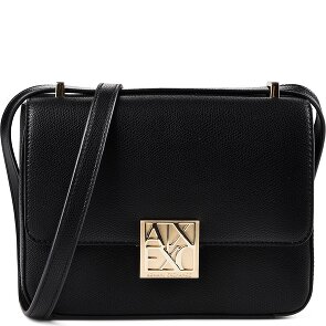 Armani Exchange Amy Torba na ramię 21 cm