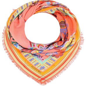 Roeckl Tkanina 130 cm