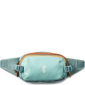 Cotopaxi Allpa Saszetka 24 cm