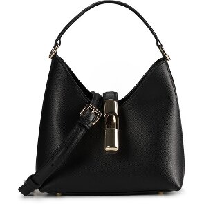 Furla Iride Mini Torba Handbag Skórzany 18 cm