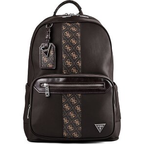 Guess Sydney Plecak 43 cm