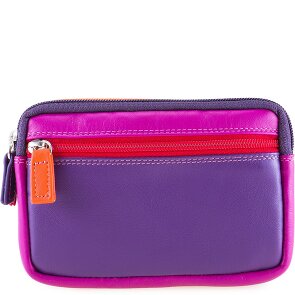 Mywalit Etui na klucze skórzane 12 cm