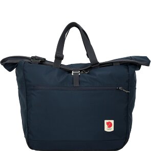 Fjällräven High Coast 30 Shopper Bag 40 cm Komora na laptopa