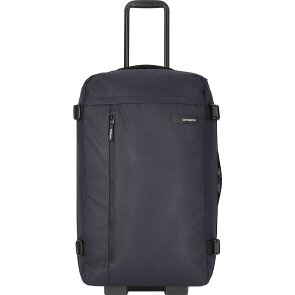 Samsonite Roader 2 kółka Torba podróżna 68 cm