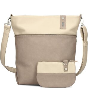 Zwei Jana Torba na ramię 33 cm