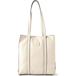Gabor Elfie Luxe Shopper Bag M 29.5 cm
