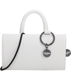 Buffalo On String Torba 20.5 cm