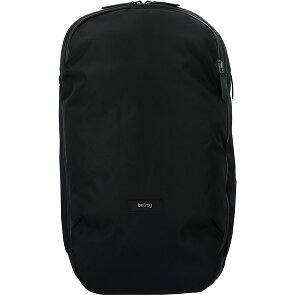 Bellroy Plecak podróżny Transit z przegrodą na laptopa 50 cm