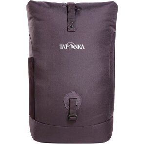 Tatonka Grip Rolltop Pack Plecak 50 cm Komora na laptopa