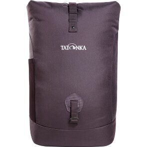 Tatonka Grip Rolltop Pack 25 Plecak 50 cm Komora na laptopa