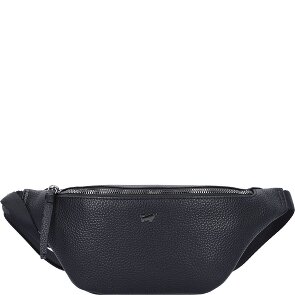 Braun Büffel Novara Saszetka Skórzany 31 cm