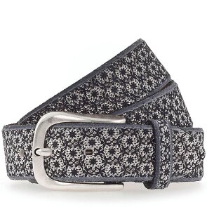 b.belt Skórzany pasek