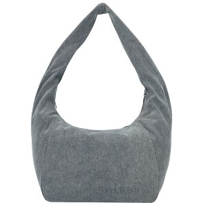 Liebeskind Farrah Torba na ramię 45 cm