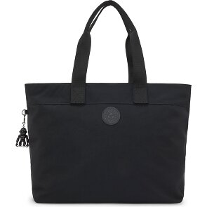 Kipling Basic Elevated Colissa Up Shopper Bag 50 cm Komora na laptopa