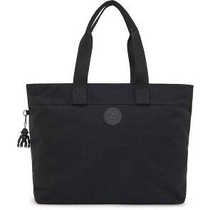 Kipling Basic Elevated Colissa Up Shopper Bag 50 cm Komora na laptopa
