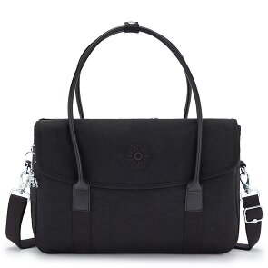 Kipling Basic Superworker S Torba na ramię 38 cm Laptop Compartment