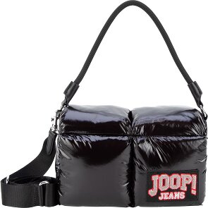 Joop! Jeans Varsity Zora Torba na ramię 26 cm
