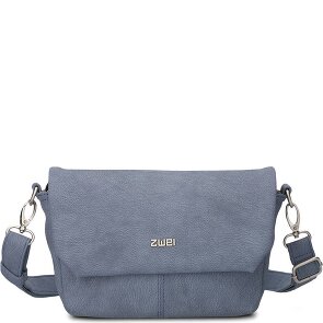 Zwei Mademoiselle.M Posłaniec 28 cm