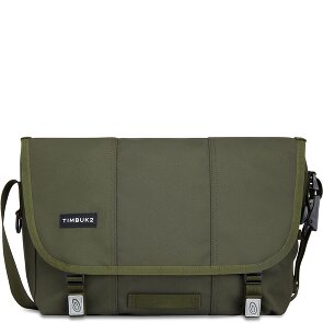 Timbuk2 Heritage Classic Messenger 41 cm przegroda na laptopa