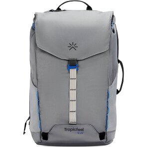Tropicfeel Plecak Nook 44 cm