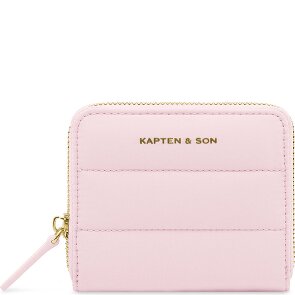 Kapten & Son Louvre Portfel 9.5 cm