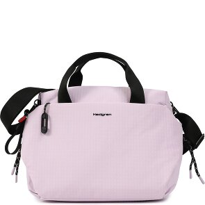 Hedgren String Torba 27 cm