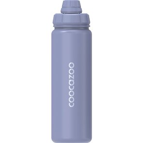 coocazoo Butelka do picia