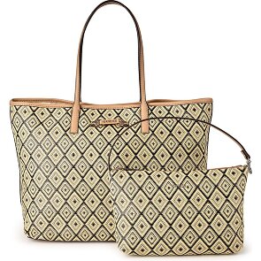 Guess Sophia Shopper Bag 48 cm